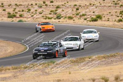 media/Jun-01-2025-CalClub SCCA (Sun) [[eae223c5dd]]/Group 5/Lap race/